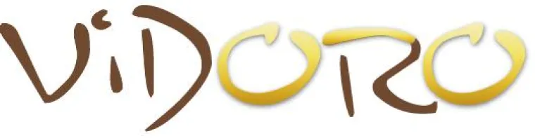 Die Bildschirmarbeitsplatzbrille, die Ihren Augen die Arbeit erleichtert Bild: Die Bildschirmarbeitsplatzbrille, die Ihren Augen die Arbeit erleichtert