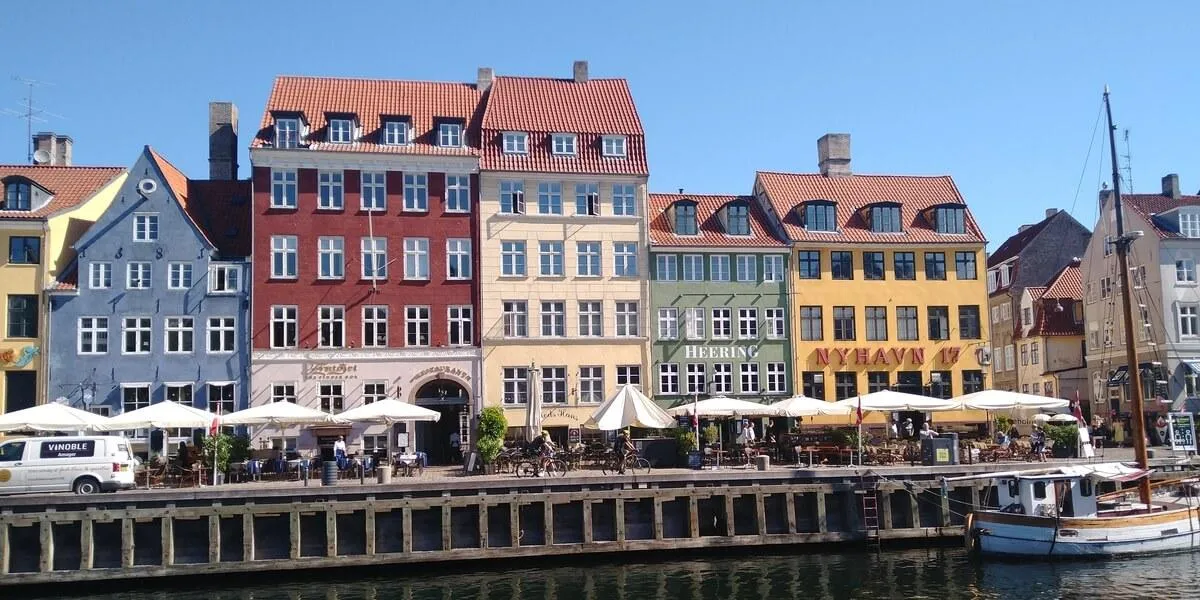 Schüleraustausch Traumziel USA: Death Valley (Foto: Stiftung Völkerverständigung)