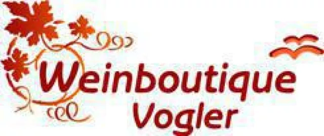 Bild: „Leipzig genießt“ in der Weinboutique Vogler