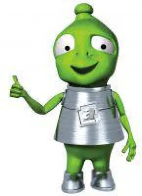 Bild: Amazon.de und Mediamarkt.com dürfen erhöhten Online-Wettbewerb durch europäischen Händler Alza erwarten