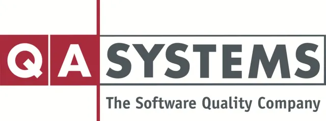 Bild: QA Systems veröffentlicht Cantata 25.07 mit Zertifizierung für EN 50716:2023, dem neuen Bahnstandard