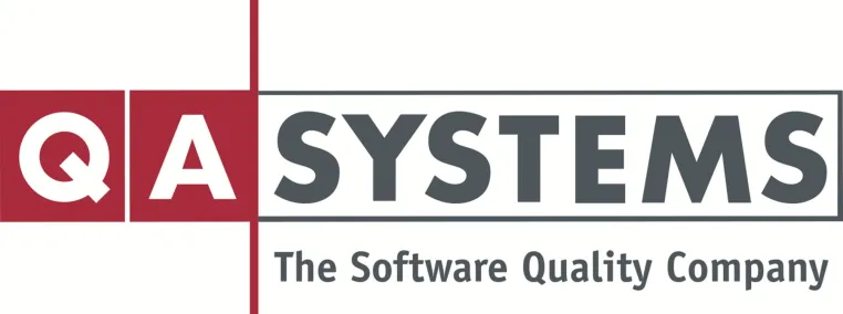 Bild: QA Systems veröffentlicht Cantata 25.07 mit Zertifizierung für EN 50716:2023, dem neuen Bahnstandard