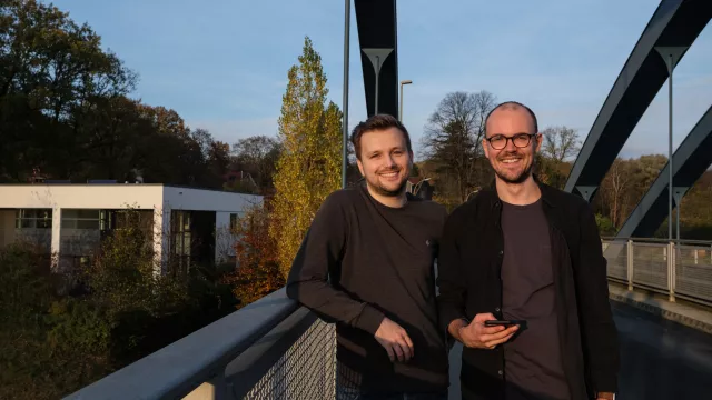 Bild: blustories.de: Schon 100 Stories auf neuer Nachhaltigkeitsplattform