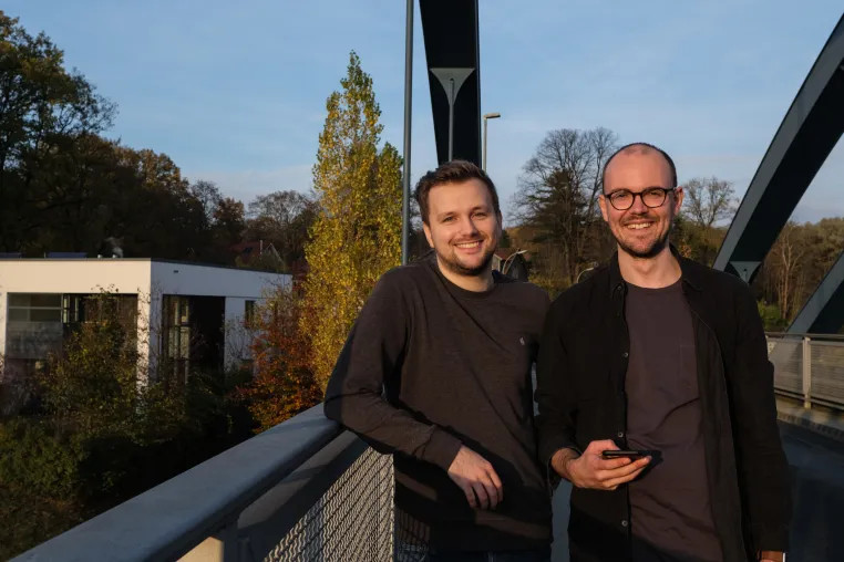 blustories.de: Schon 100 Stories auf neuer Nachhaltigkeitsplattform Bild: blustories.de: Schon 100 Stories auf neuer Nachhaltigkeitsplattform