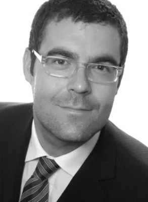 Bild: Internetrecht / e-Commerce - Neue Widerrufsbelehrung im Zusammenhang mit dem Angebot von Dienstleistungen