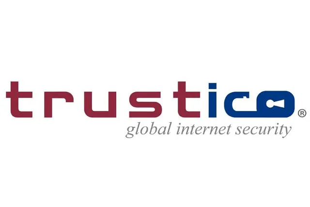 Gewinnen Sie mit Trustico® & VeriSign ein iPad2 Bild: Gewinnen Sie mit Trustico® & VeriSign ein iPad2