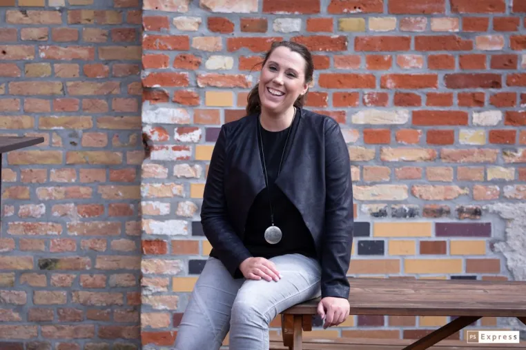 Die Housekeeping Community als neue Plattform für Housekeeper: erster Live-Stammtisch im September geplant Bild: Die Housekeeping Community als neue Plattform für Housekeeper: erster Live-Stammtisch im September geplant