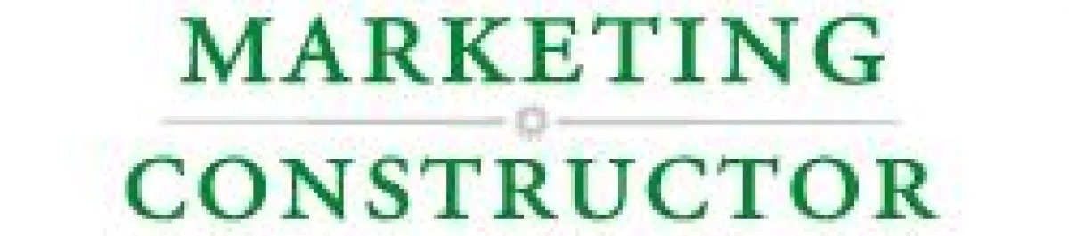 Agentur für Online Marketing und Online PR aus Berlin