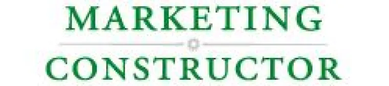 Bild: Online PR - Dialog mit der Zielgruppe