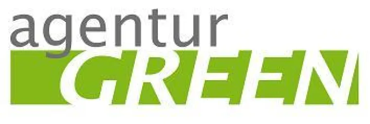 agentur GREEN Gmbh bietet Incentives mit Action Bild: agentur GREEN Gmbh bietet Incentives mit Action