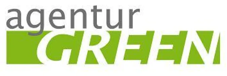 Bild: agentur GREEN Gmbh bietet Incentives mit Action