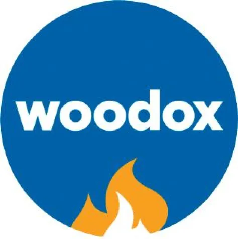 Bild: Die neue EU-Norm für Holzpellets kommt 2010 - Woodox Holzpellets erfüllen schon heute die strengen Werte