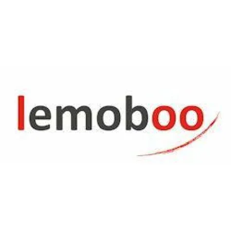 Massive Sortimentsausweitung: Kindermöbel und attraktive Marken jetzt bei lemoboo.de Bild: Massive Sortimentsausweitung: Kindermöbel und attraktive Marken jetzt bei lemoboo.de