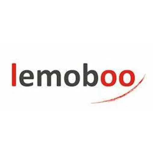 Massive Sortimentsausweitung: Kindermöbel und attraktive Marken jetzt bei lemoboo.de Bild: Massive Sortimentsausweitung: Kindermöbel und attraktive Marken jetzt bei lemoboo.de