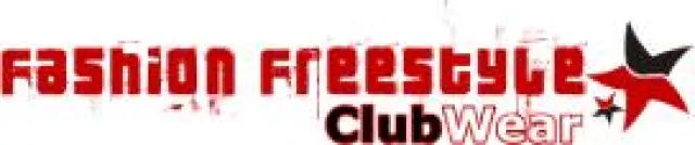 Bild: Fashion – Freestyle startet Onlinevertrieb