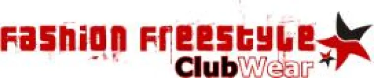 Bild: Fashion – Freestyle startet Onlinevertrieb