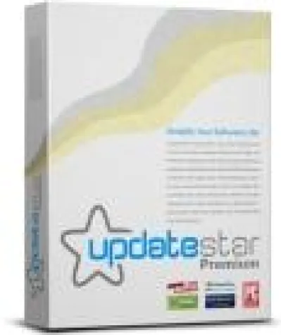 UpdateStar Premium hält PC-Software aktuell - Gefahrenstufen und Updates für 135.000 Programme Bild: UpdateStar Premium hält PC-Software aktuell - Gefahrenstufen und Updates für 135.000 Programme