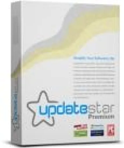 Bild: UpdateStar Premium hält PC-Software aktuell - Gefahrenstufen und Updates für 135.000 Programme
