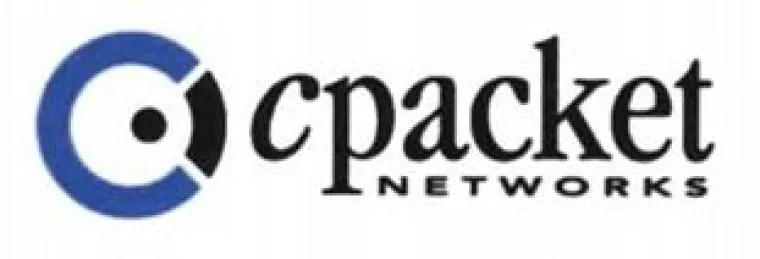 cPacket's cClear: Bessere Analysen und höhere Sicherheit im Netzwerk durch Integration mit Cisco Firepower Bild: cPacket's cClear: Bessere Analysen und höhere Sicherheit im Netzwerk durch Integration mit Cisco Firepower