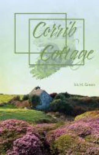 Bild: Corrib Cottage - Ein neues Zuhause in Irland