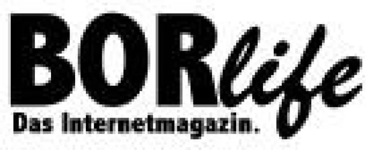 Bild: Popstars Jurorin Jane Comerford im Interview: “Ich hätte mich auch beworben!”