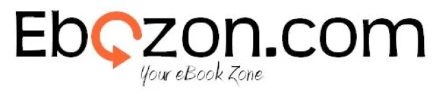 DOWNLOAD STORE für Bücher. eBooks, eMagazine, Hörbücher und Video Trainings zum Download bei EBOZON. Bild: DOWNLOAD STORE für Bücher. eBooks, eMagazine, Hörbücher und Video Trainings zum Download bei EBOZON.