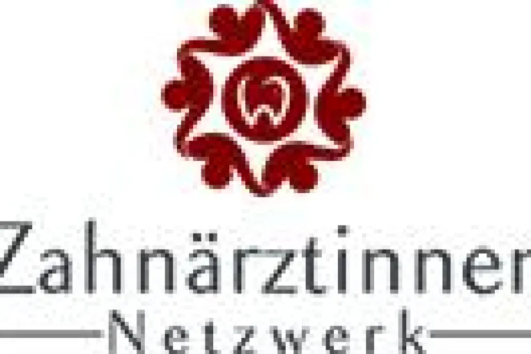 Bild: Erfolgsstory: So geht aktives Netzwerken im Zahnärztinnen Netzwerk