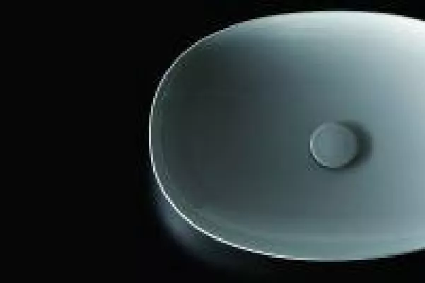 TOTO Neuheiten auf der SHK 2018 Bild: TOTO Neuheiten auf der SHK 2018