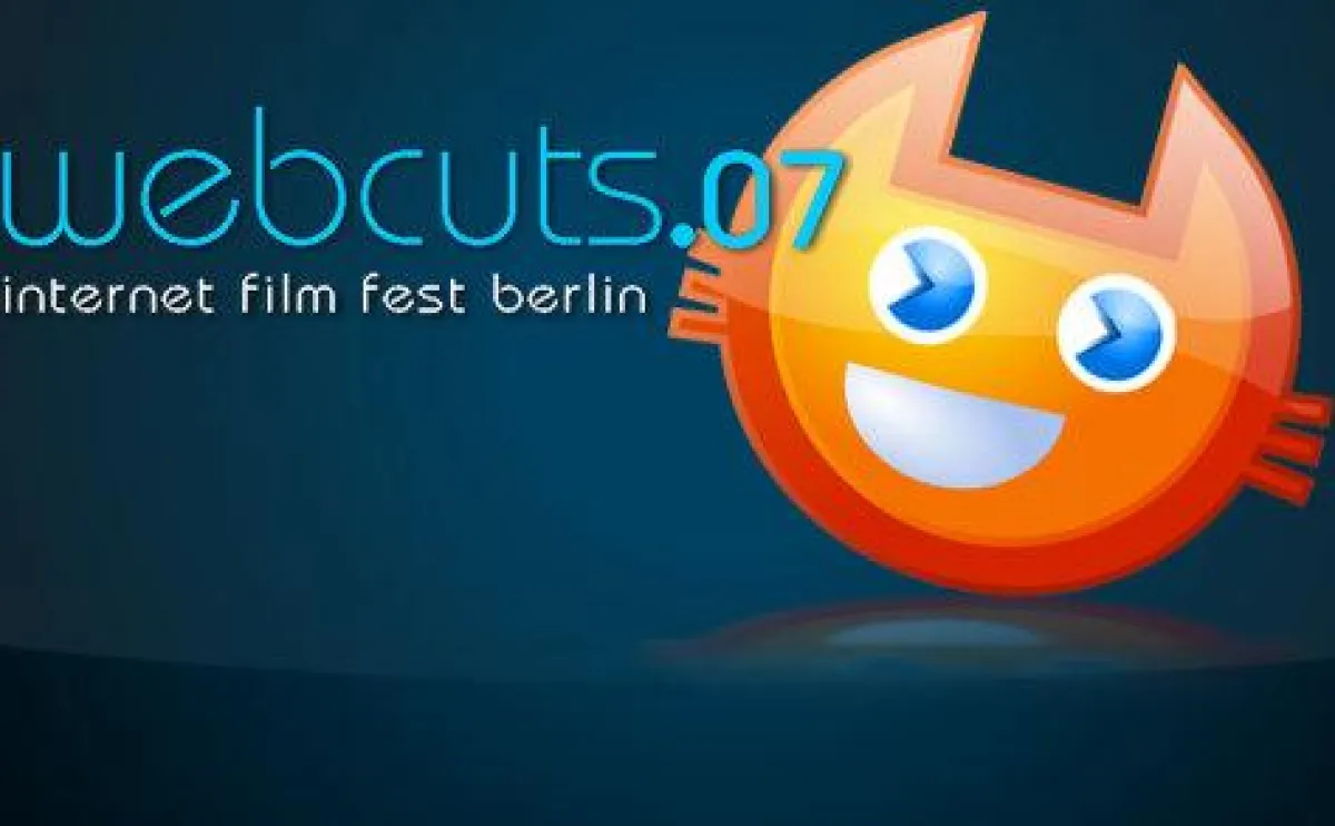 Logo Webcuts 07