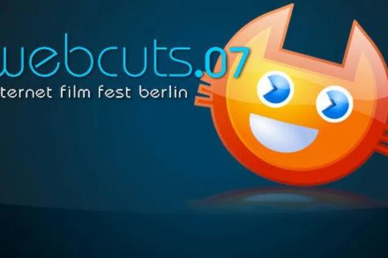 Bild: LIFE 4-U überträgt Internetfilmfestival "Webcuts 07" ins Second Life