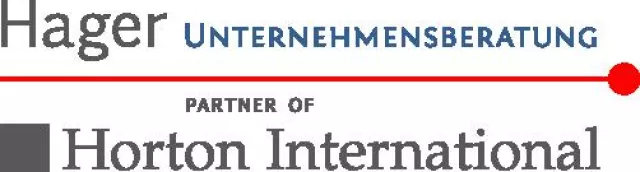 Bild: ‚Hat Journalismus eine Zukunft im digitalen Zeitalter?‘