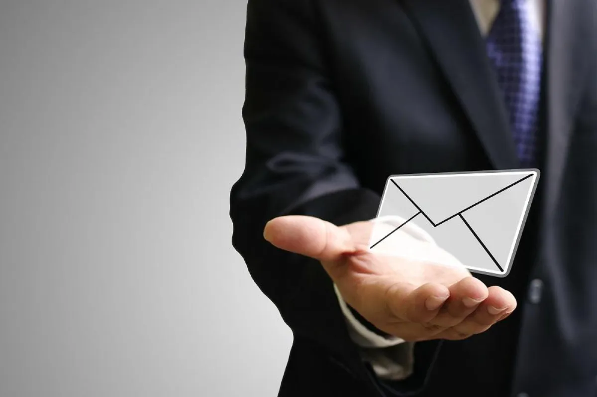 Foto: Shutterstock - pixbox77