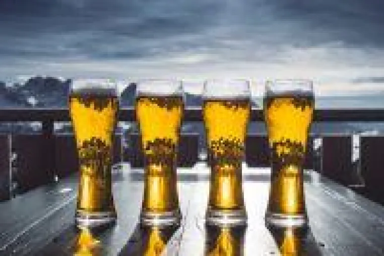 Die fatalen Auswirkungen von Alkohol im Straßenverkehr - MPU Wolff unterstützt Sie bei der MPU Vorbereitung Bild: Die fatalen Auswirkungen von Alkohol im Straßenverkehr - MPU Wolff unterstützt Sie bei der MPU Vorbereitung