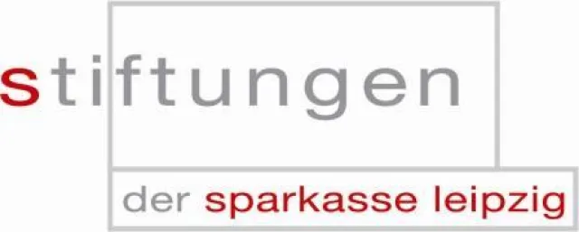 Bild: Initiative "Lernen vor Ort" - Aufstieg durch Bildung