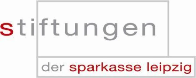 Bild: Initiative "Lernen vor Ort" - Aufstieg durch Bildung