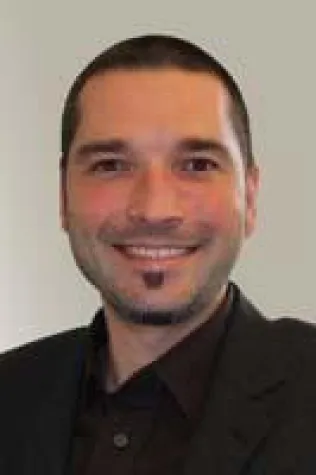 Bild: Jam Software setzt Fokus auf Lösungen für Business-IT