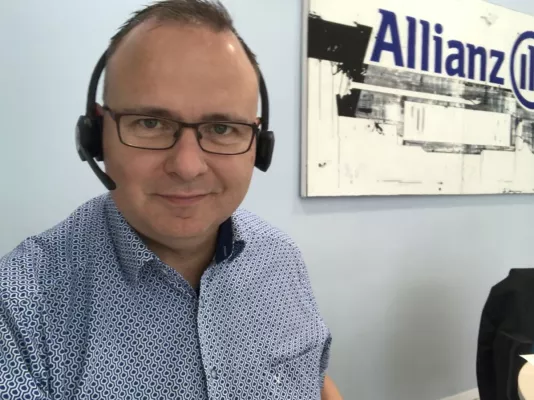 Bild: Kredit / Darlehen in schwierigen Fällen - Ablehnung wegen Schufa, Alter über 55, Eigenkapital, Scheidung?