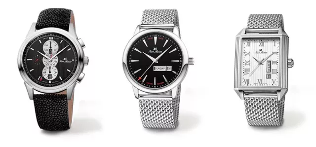 Bild: e-Bike Videodreh in der e-motion e-Bike Welt Düsseldorf