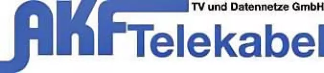 AKF-Telekabel betreibt ein neues bisher einzigartiges WLAN-VoIP-Netz in Rüsselsheim Bild: AKF-Telekabel betreibt ein neues bisher einzigartiges WLAN-VoIP-Netz in Rüsselsheim