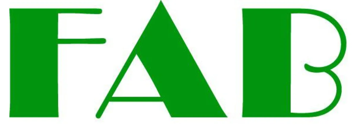 FAB Amateur-Cup in Dressur und Springen der Klassen L, M und S.