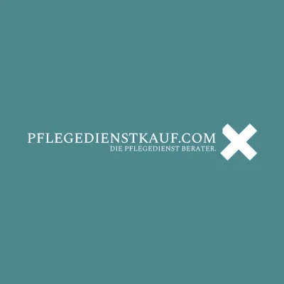 Bild: Pflegedienstkauf.com fokussiert M&A-Begleitung für Pflegeeinrichtungen 