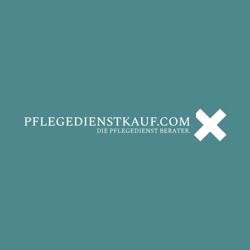 Bild: Pflegedienstkauf.com fokussiert M&A-Begleitung für Pflegeeinrichtungen 