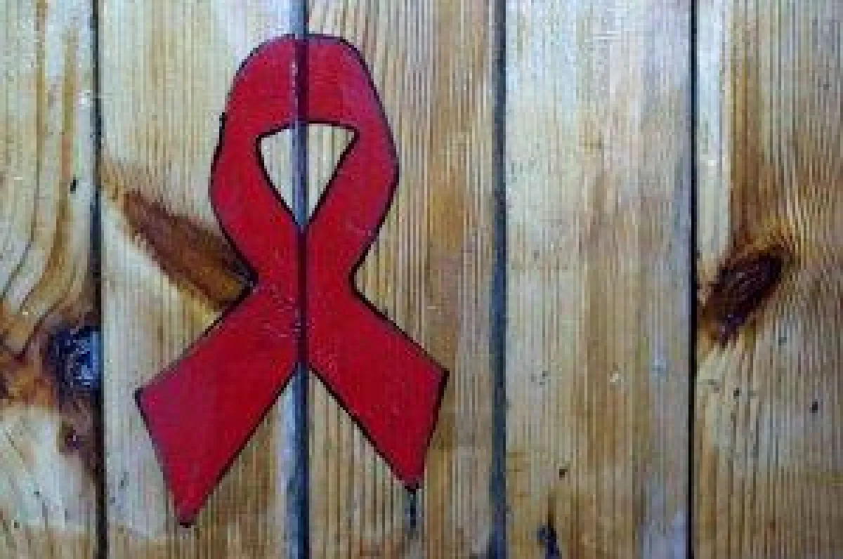 AIDS – Tödliche Therapie/