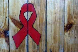 Bild: AIDS – Tödliche Therapie