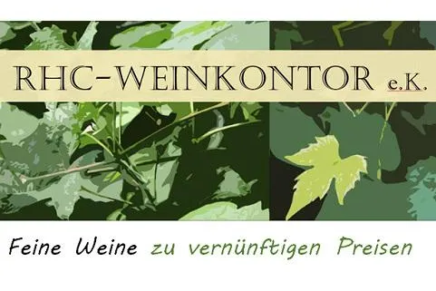 Bild: RHC-Weinkontor e.K. senkt die Versandkosten
