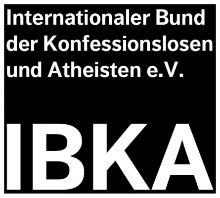 Bild: Konfessionslosenverband: Kruzifix-Urteil des EGMR ist Rückschlag für die Trennung von Staat und Kirche