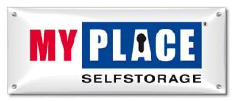 Zügeltermin: Bei MyPlace-SelfStorage findet alles seinen Platz Bild: Zügeltermin: Bei MyPlace-SelfStorage findet alles seinen Platz
