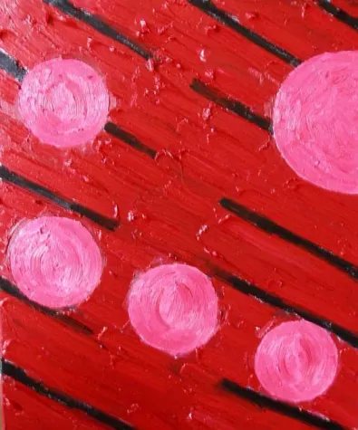 Bild: Ausstellungseröffnung  RYSCSARD JASCZCA