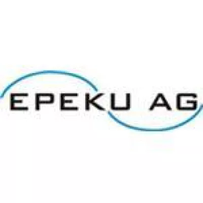 Bild: Epeku AG: Leitzinspolitik ermöglicht Baufinanzierung zu günstigen Konditionen