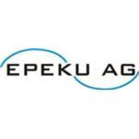 Bild: Epeku AG: Leitzinspolitik ermöglicht Baufinanzierung zu günstigen Konditionen